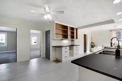 474 Chestnut St, Athol, MA 01331 - Photo 11