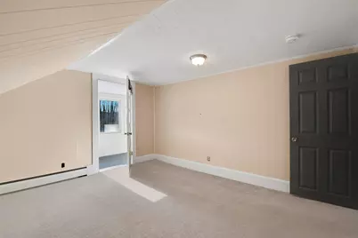 474 Chestnut St, Athol, MA 01331 - Photo 25