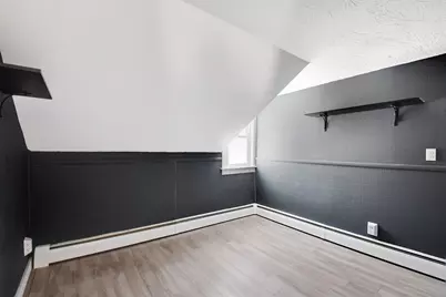 474 Chestnut St, Athol, MA 01331 - Photo 21