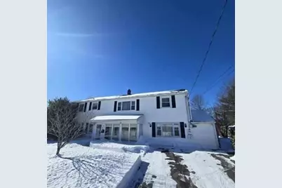 4 Annella Rd, Brockton, MA 02302 - Photo 3