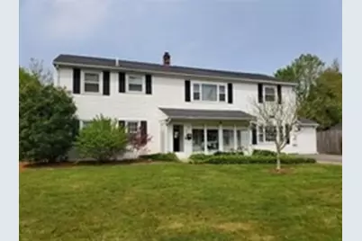 4 Annella Rd, Brockton, MA 02302 - Photo 1