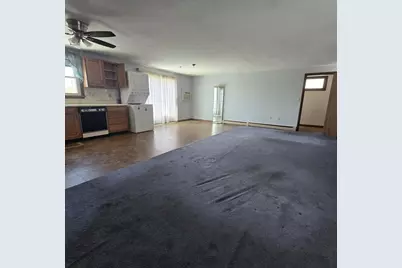 4 Annella Rd, Brockton, MA 02302 - Photo 9