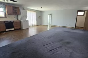 4 Annella Rd, Brockton, MA 02302 - Photo 9