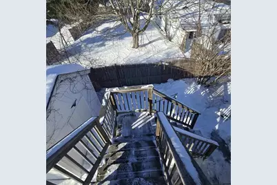 4 Annella Rd, Brockton, MA 02302 - Photo 17