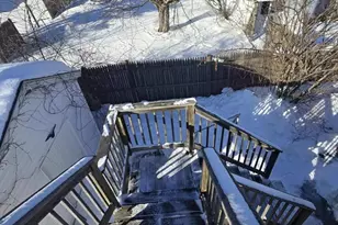 4 Annella Rd, Brockton, MA 02302 - Photo 17