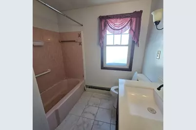 4 Annella Rd, Brockton, MA 02302 - Photo 13