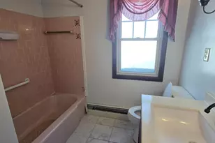 4 Annella Rd, Brockton, MA 02302 - Photo 13