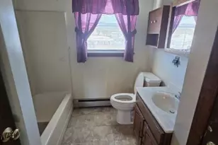 4 Annella Rd, Brockton, MA 02302 - Photo 11