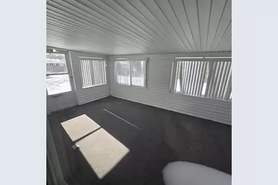 4 Annella Rd, Brockton, MA 02302 - Photo 15