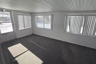 4 Annella Rd, Brockton, MA 02302 - Photo 15