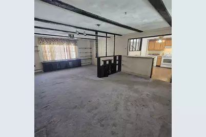 4 Annella Rd, Brockton, MA 02302 - Photo 7