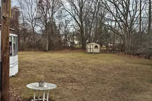 399 Danforth St, Taunton, MA 02780 - Photo 11