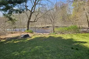 399 Danforth St, Taunton, MA 02780 - Photo 5