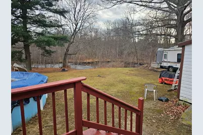 399 Danforth St, Taunton, MA 02780 - Photo 13