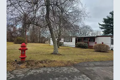 399 Danforth St, Taunton, MA 02780 - Photo 9