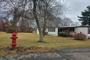 399 Danforth St, Taunton, MA 02780 - Photo 9