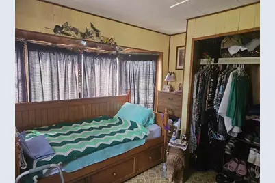 399 Danforth St, Taunton, MA 02780 - Photo 17