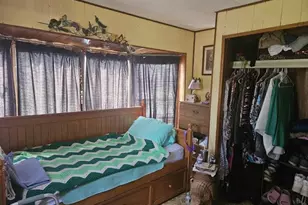 399 Danforth St, Taunton, MA 02780 - Photo 17
