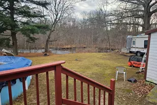 399 Danforth St, Taunton, MA 02780 - Photo 9