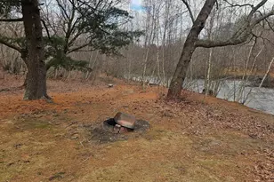 399 Danforth St, Taunton, MA 02780 - Photo 5