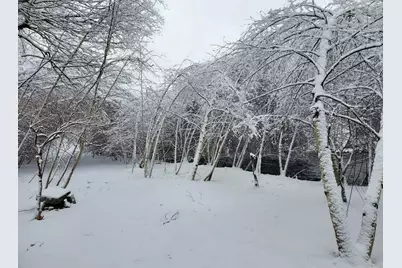 399 Danforth St, Taunton, MA 02780 - Photo 5