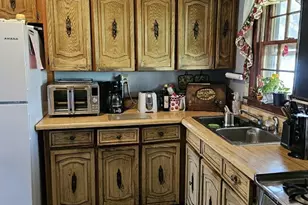 399 Danforth St, Taunton, MA 02780 - Photo 13