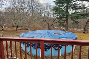 399 Danforth St, Taunton, MA 02780 - Photo 13