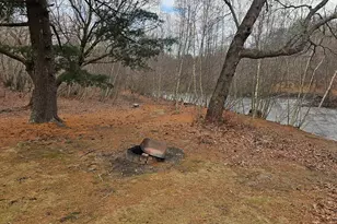 399 Danforth St, Taunton, MA 02780 - Photo 25