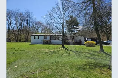 399 Danforth St, Taunton, MA 02780 - Photo 3