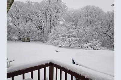 399 Danforth St, Taunton, MA 02780 - Photo 3