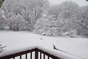 399 Danforth St, Taunton, MA 02780 - Photo 3