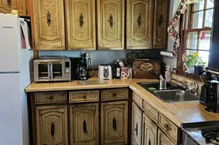 399 Danforth St, Taunton, MA 02780 - Photo 13
