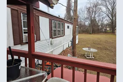 399 Danforth St, Taunton, MA 02780 - Photo 11