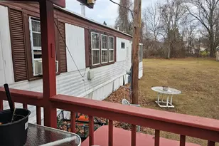 399 Danforth St, Taunton, MA 02780 - Photo 11