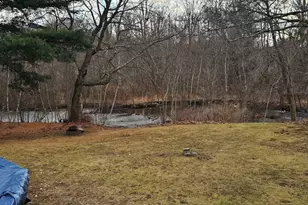 399 Danforth St, Taunton, MA 02780 - Photo 3