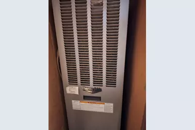 399 Danforth St, Taunton, MA 02780 - Photo 17