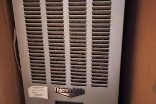 399 Danforth St, Taunton, MA 02780 - Photo 17