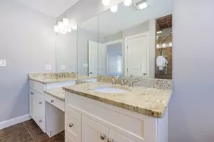 49 Pheasant Hill Rd, Attleboro, MA 02703 - Photo 19