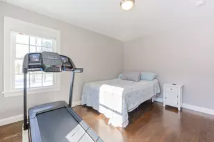 49 Pheasant Hill Rd, Attleboro, MA 02703 - Photo 23