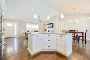 49 Pheasant Hill Rd, Attleboro, MA 02703 - Photo 9