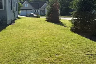 49 Pheasant Hill Rd, Attleboro, MA 02703 - Photo 5