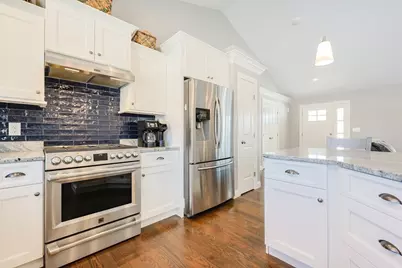 49 Pheasant Hill Road, Attleboro, MA 02703 - Photo 13