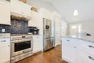 49 Pheasant Hill Rd, Attleboro, MA 02703 - Photo 13