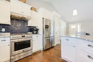 49 Pheasant Hill Rd, Attleboro, MA 02703 - Photo 11