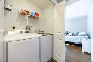 49 Pheasant Hill Rd, Attleboro, MA 02703 - Photo 19