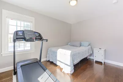 49 Pheasant Hill Road, Attleboro, MA 02703 - Photo 23