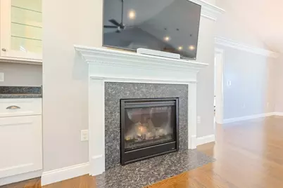 49 Pheasant Hill Road, Attleboro, MA 02703 - Photo 7