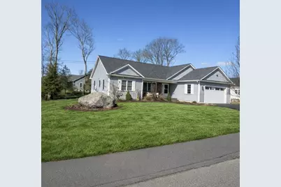 49 Pheasant Hill Road, Attleboro, MA 02703 - Photo 1