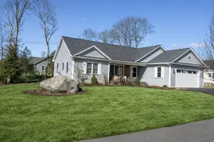 49 Pheasant Hill Rd, Attleboro, MA 02703 - Photo 1