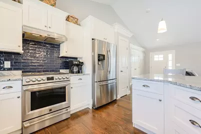 49 Pheasant Hill Road, Attleboro, MA 02703 - Photo 13